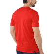 HLTS010675 CAMISETA 2